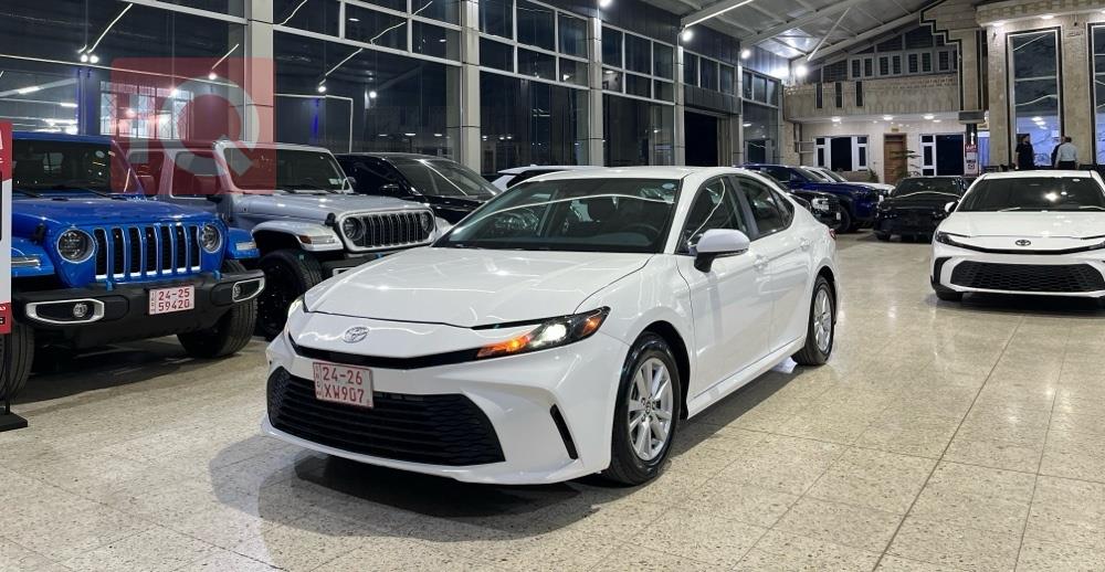 https://cdn.iqcars.iof71fd172-d23e-4d65-9b8a-8e3b669c5b38_2.jpg